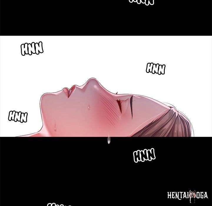 The Ladies’ Associate The Ladies’ Associate Chapter 8 - Page 57