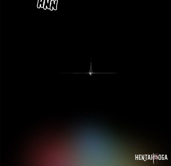 The Ladies’ Associate The Ladies’ Associate Chapter 8 - Page 58