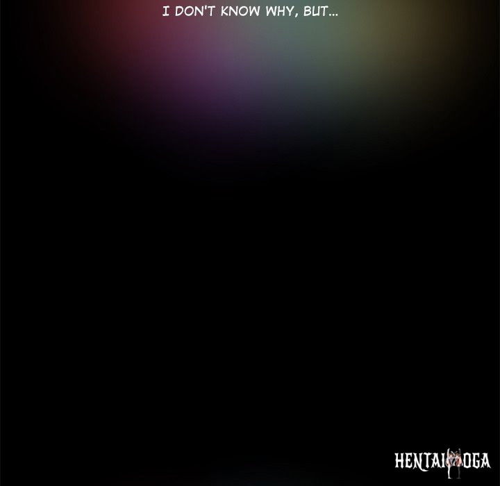 The Ladies’ Associate The Ladies’ Associate Chapter 8 - Page 59