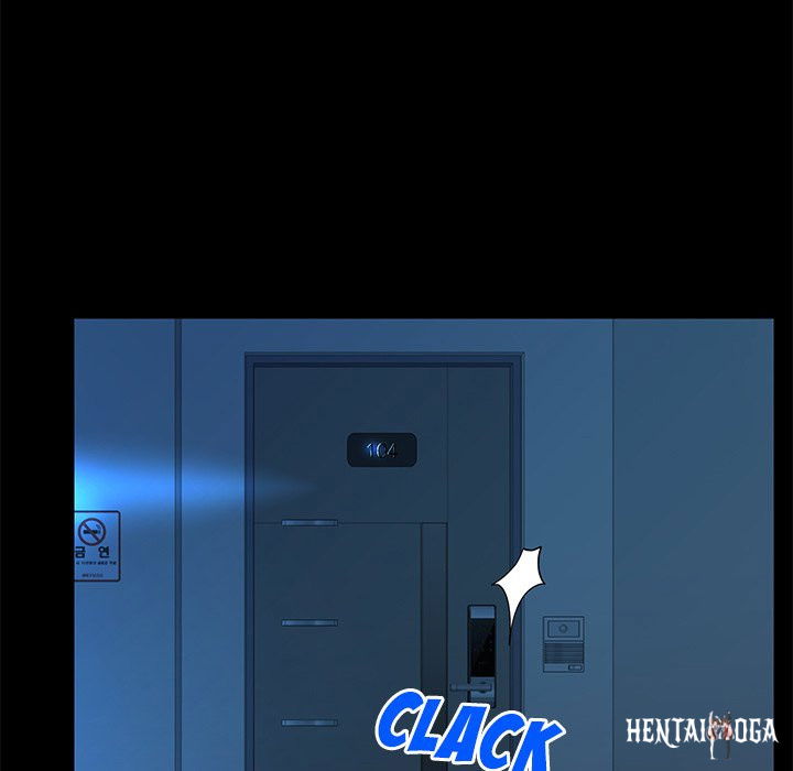 The Ladies’ Associate The Ladies’ Associate Chapter 8 - Page 6