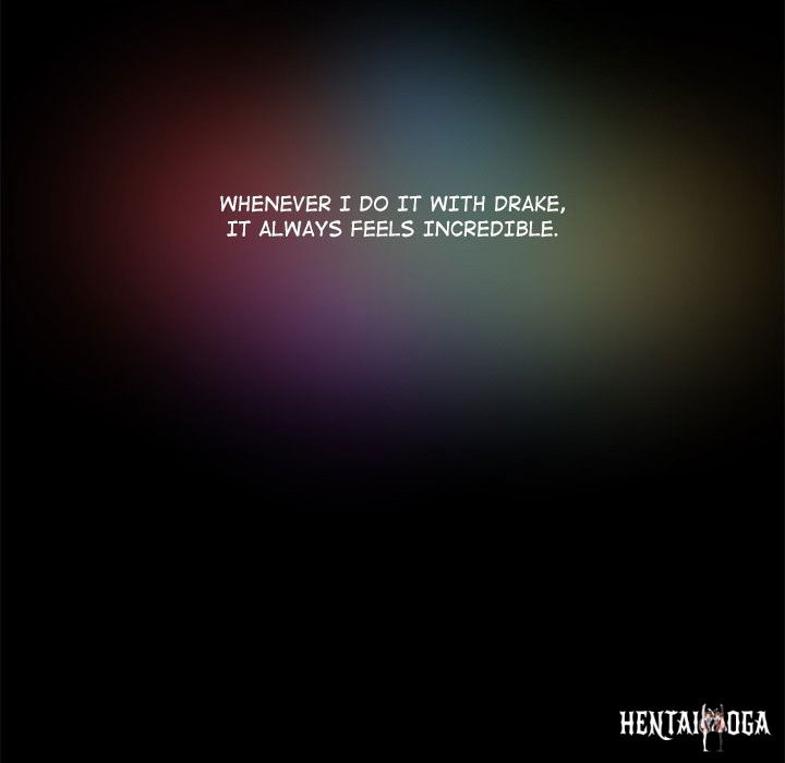 The Ladies’ Associate The Ladies’ Associate Chapter 8 - Page 60