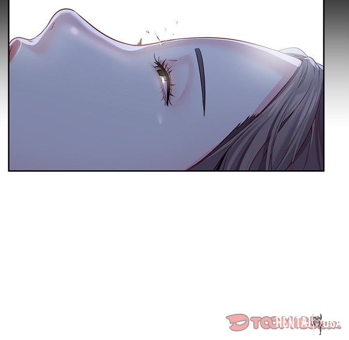 The Ladies’ Associate The Ladies’ Associate Chapter 8 - Page 62