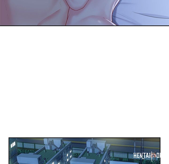 The Ladies’ Associate The Ladies’ Associate Chapter 8 - Page 67