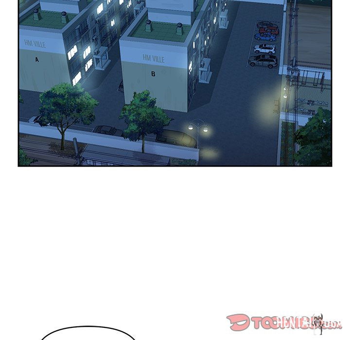 The Ladies’ Associate The Ladies’ Associate Chapter 8 - Page 68