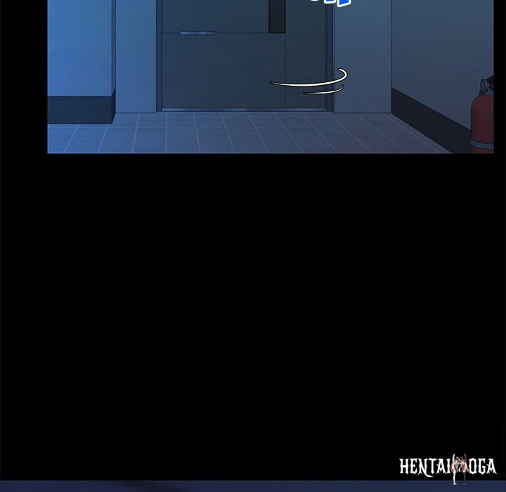 The Ladies’ Associate The Ladies’ Associate Chapter 8 - Page 7