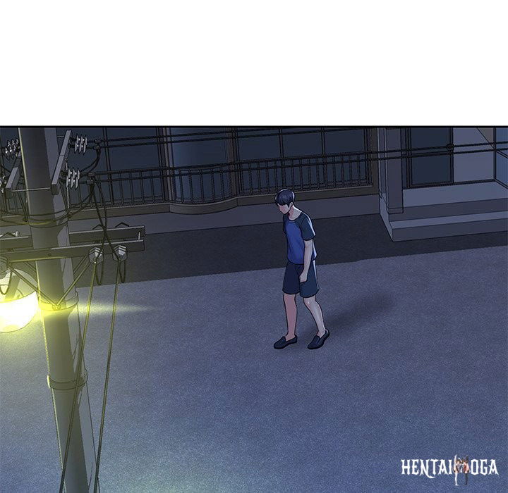 The Ladies’ Associate The Ladies’ Associate Chapter 8 - Page 70