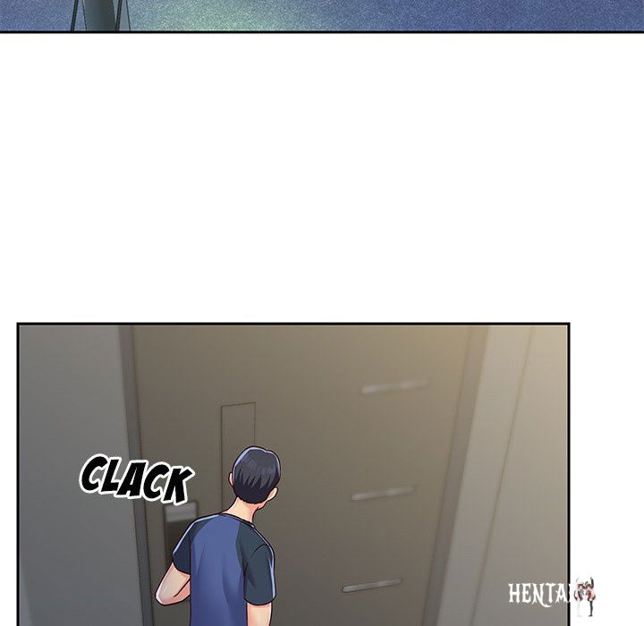 The Ladies’ Associate The Ladies’ Associate Chapter 8 - Page 71