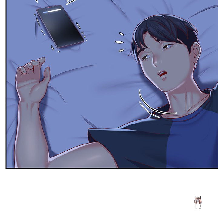 The Ladies’ Associate The Ladies’ Associate Chapter 8 - Page 75