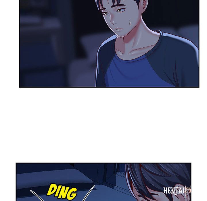 The Ladies’ Associate The Ladies’ Associate Chapter 8 - Page 79