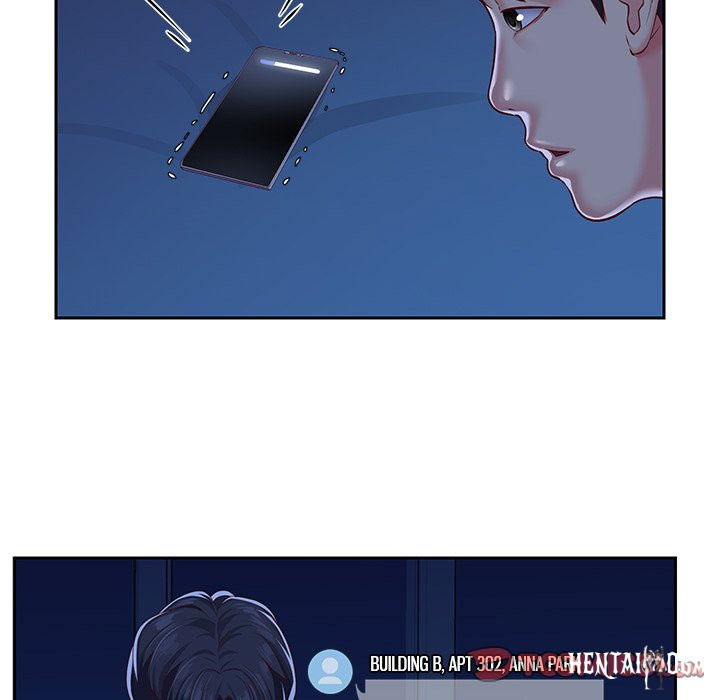 The Ladies’ Associate The Ladies’ Associate Chapter 8 - Page 80