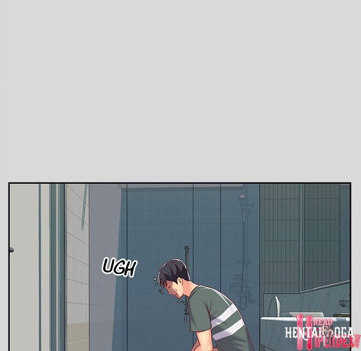 The Ladies’ Associate The Ladies’ Associate Chapter 9 - Page 100