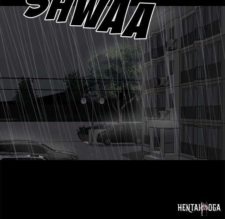 The Ladies’ Associate The Ladies’ Associate Chapter 9 - Page 102