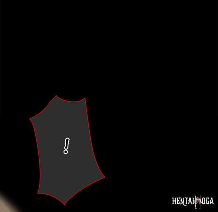 The Ladies’ Associate The Ladies’ Associate Chapter 9 - Page 111