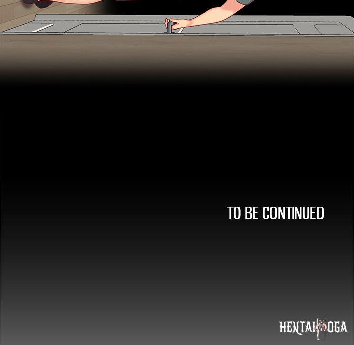 The Ladies’ Associate The Ladies’ Associate Chapter 9 - Page 114