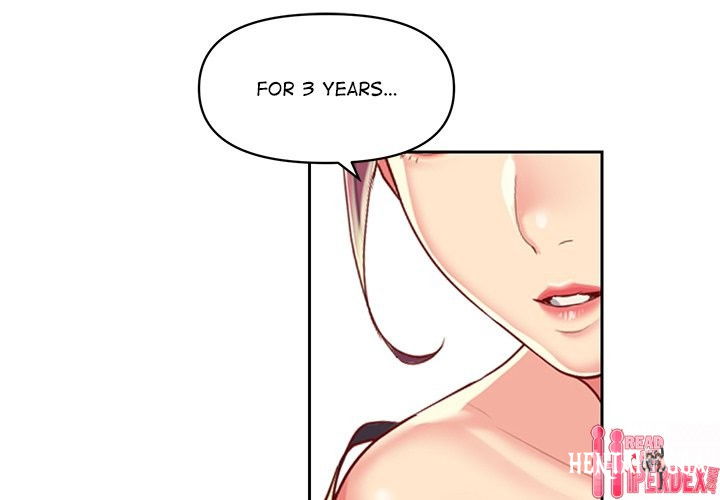 The Ladies’ Associate The Ladies’ Associate Chapter 9 - Page 4