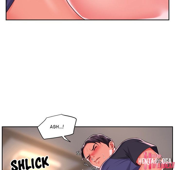 The Ladies’ Associate The Ladies’ Associate Chapter 9 - Page 52