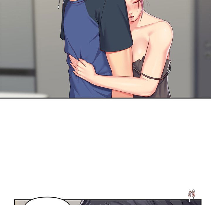 The Ladies’ Associate The Ladies’ Associate Chapter 9 - Page 6