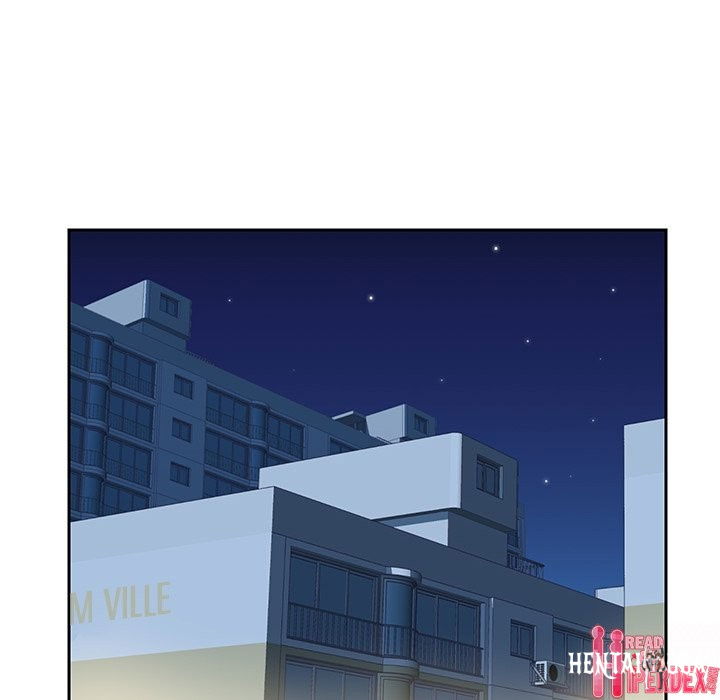 The Ladies’ Associate The Ladies’ Associate Chapter 9 - Page 61