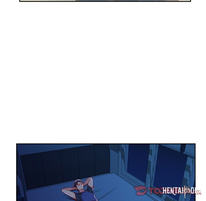 The Ladies’ Associate The Ladies’ Associate Chapter 9 - Page 62