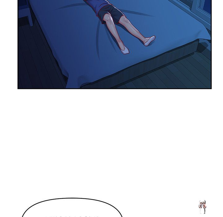 The Ladies’ Associate The Ladies’ Associate Chapter 9 - Page 63