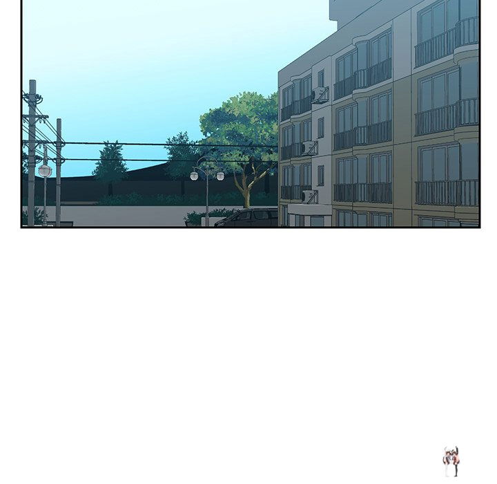 The Ladies’ Associate The Ladies’ Associate Chapter 9 - Page 66