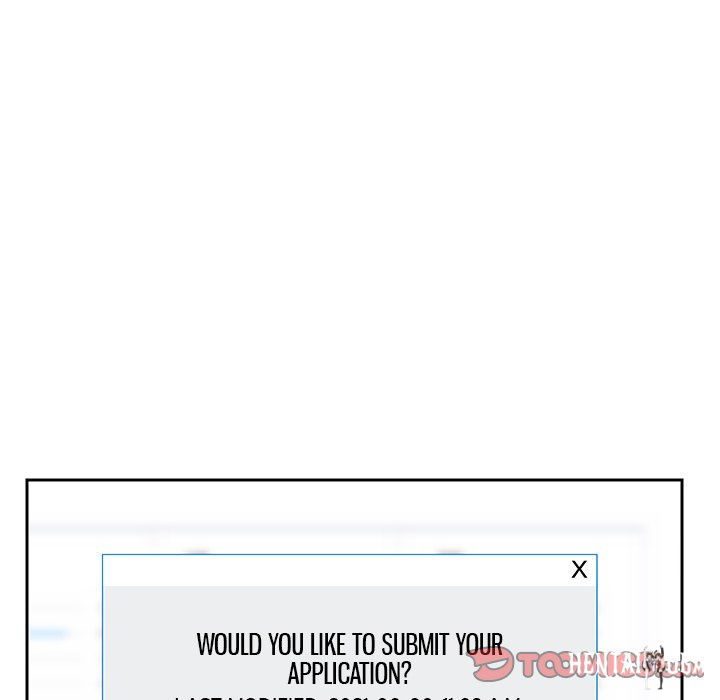 The Ladies’ Associate The Ladies’ Associate Chapter 9 - Page 68