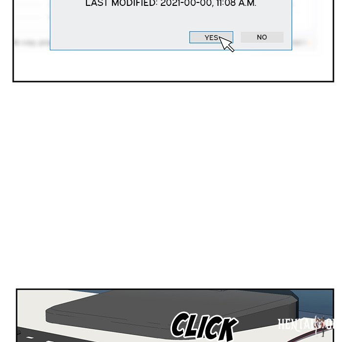 The Ladies’ Associate The Ladies’ Associate Chapter 9 - Page 69