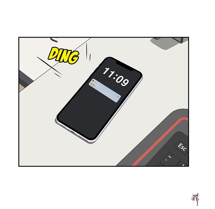 The Ladies’ Associate The Ladies’ Associate Chapter 9 - Page 72