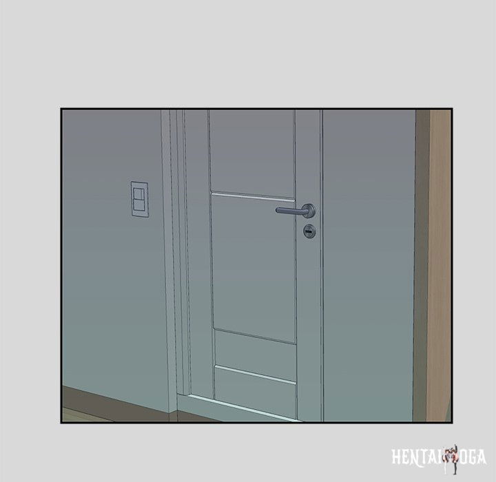 The Ladies’ Associate The Ladies’ Associate Chapter 9 - Page 99