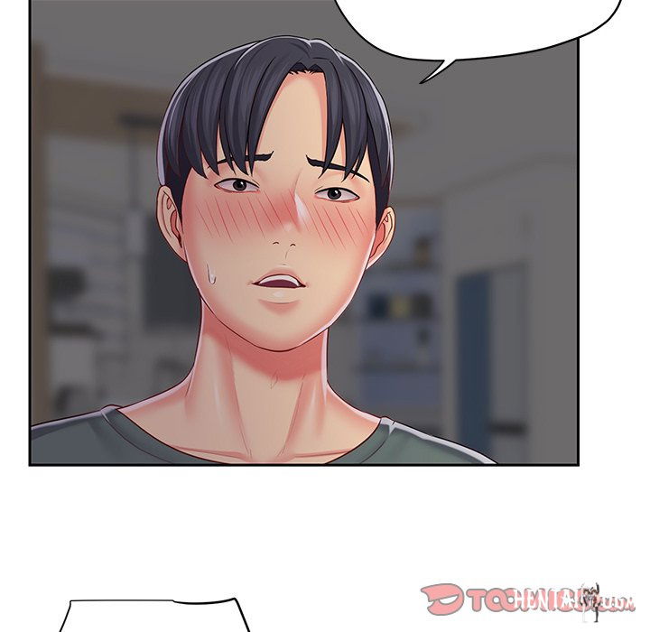 The Ladies&rsquo; Associate The Ladies&rsquo; Associate Chapter 10 - Page 10