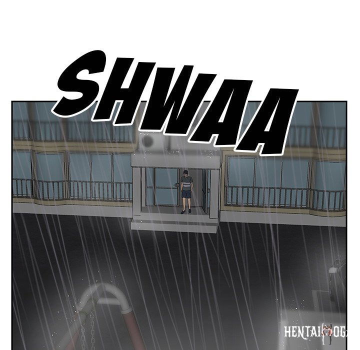 The Ladies&rsquo; Associate The Ladies&rsquo; Associate Chapter 10 - Page 16