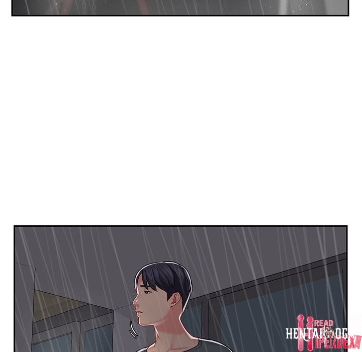 The Ladies&rsquo; Associate The Ladies&rsquo; Associate Chapter 10 - Page 17