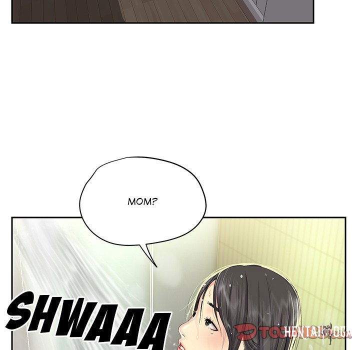 The Ladies&rsquo; Associate The Ladies&rsquo; Associate Chapter 10 - Page 26