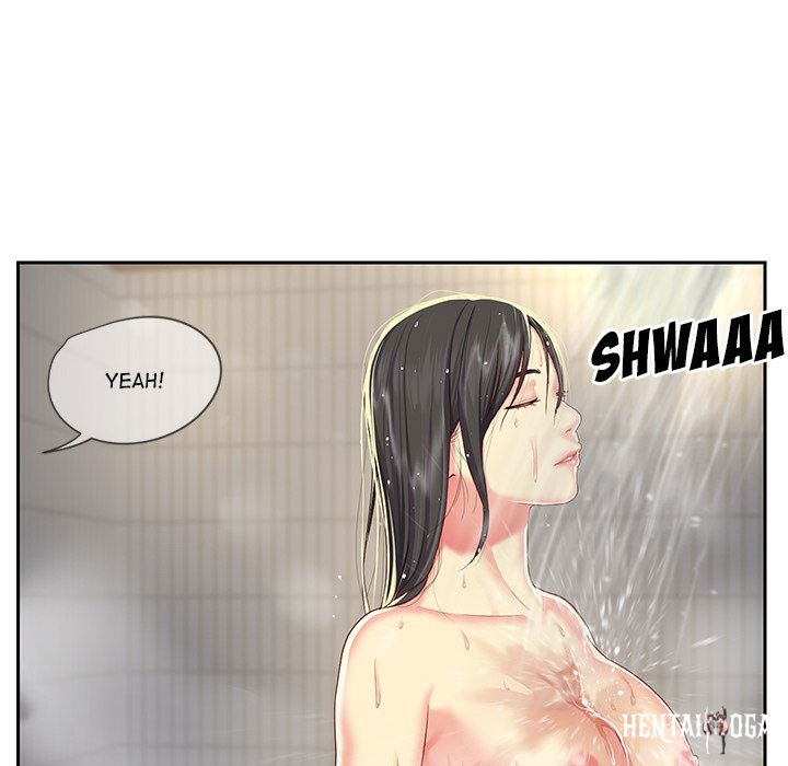 The Ladies&rsquo; Associate The Ladies&rsquo; Associate Chapter 10 - Page 28