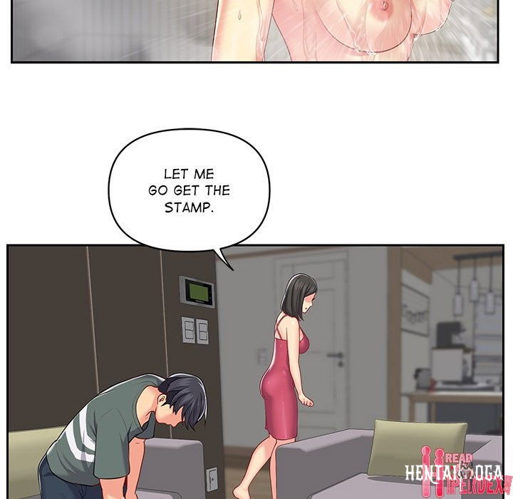 The Ladies&rsquo; Associate The Ladies&rsquo; Associate Chapter 10 - Page 29