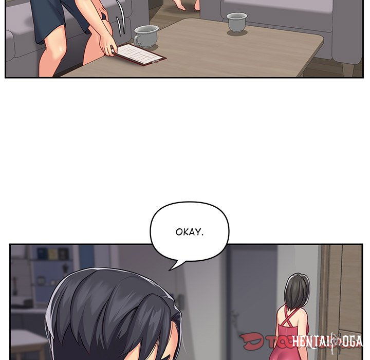 The Ladies&rsquo; Associate The Ladies&rsquo; Associate Chapter 10 - Page 30