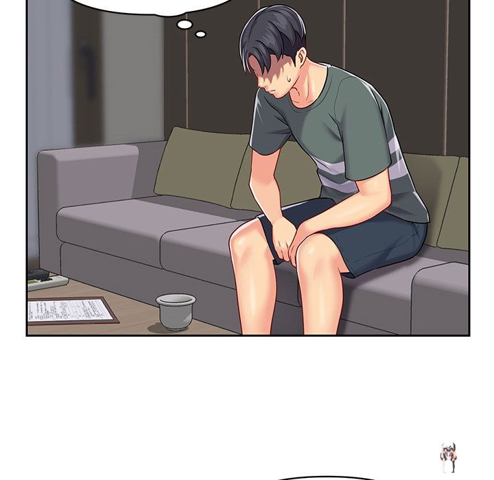 The Ladies&rsquo; Associate The Ladies&rsquo; Associate Chapter 10 - Page 32