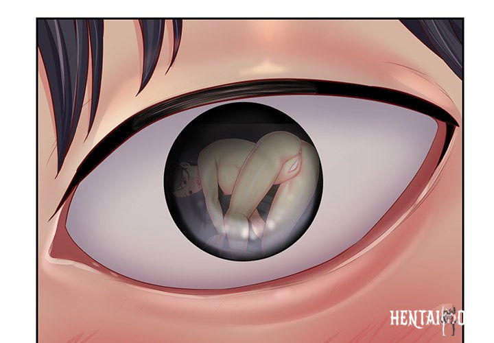 The Ladies&rsquo; Associate The Ladies&rsquo; Associate Chapter 10 - Page 4