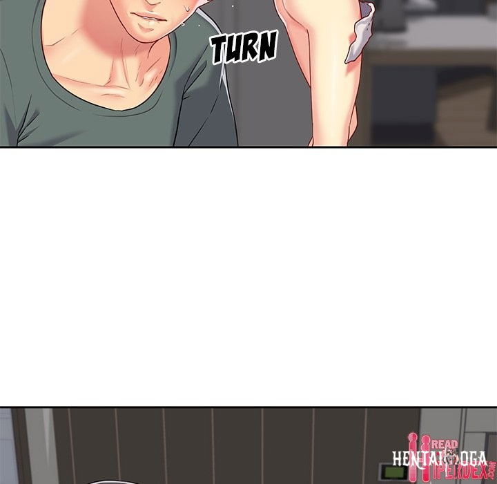 The Ladies&rsquo; Associate The Ladies&rsquo; Associate Chapter 10 - Page 41