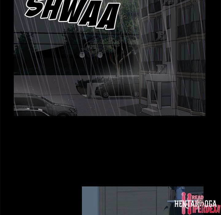 The Ladies&rsquo; Associate The Ladies&rsquo; Associate Chapter 10 - Page 49