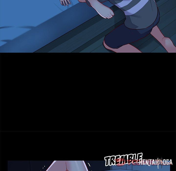 The Ladies&rsquo; Associate The Ladies&rsquo; Associate Chapter 10 - Page 78