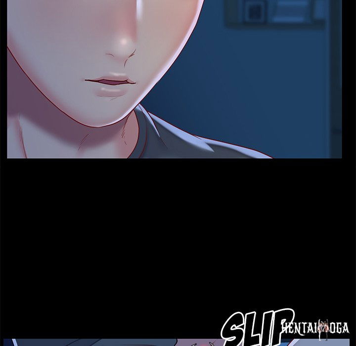 The Ladies&rsquo; Associate The Ladies&rsquo; Associate Chapter 10 - Page 84