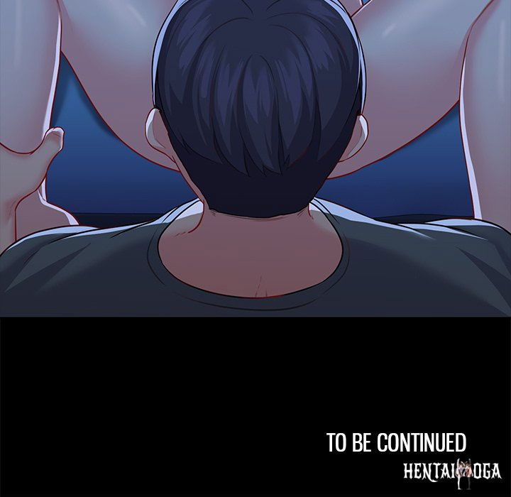 The Ladies&rsquo; Associate The Ladies&rsquo; Associate Chapter 10 - Page 88