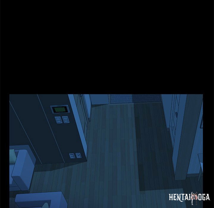 The Ladies&rsquo; Associate The Ladies&rsquo; Associate Chapter 11 - Page 11