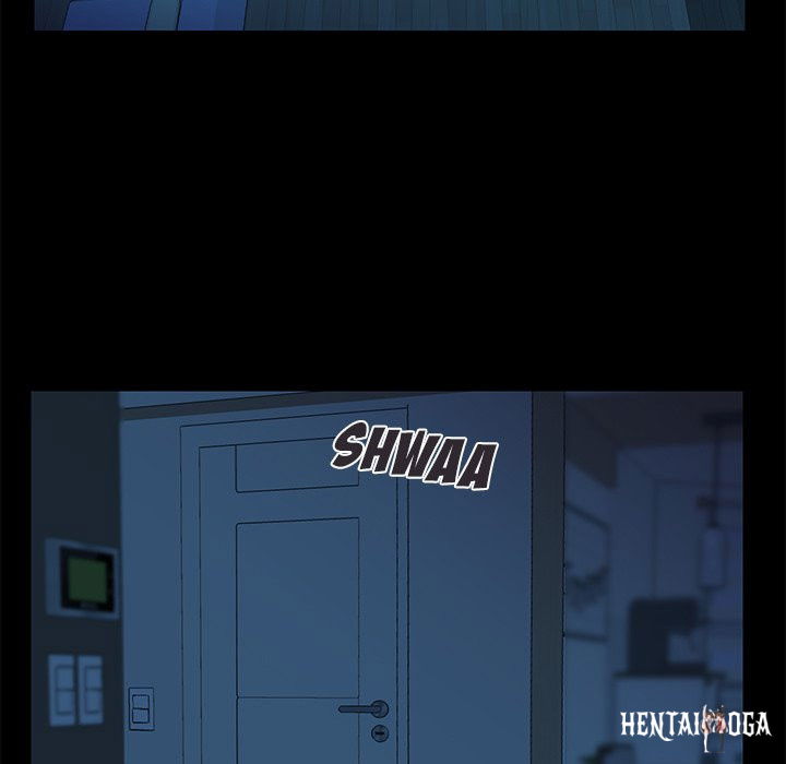 The Ladies&rsquo; Associate The Ladies&rsquo; Associate Chapter 11 - Page 12