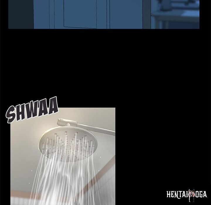 The Ladies&rsquo; Associate The Ladies&rsquo; Associate Chapter 11 - Page 13