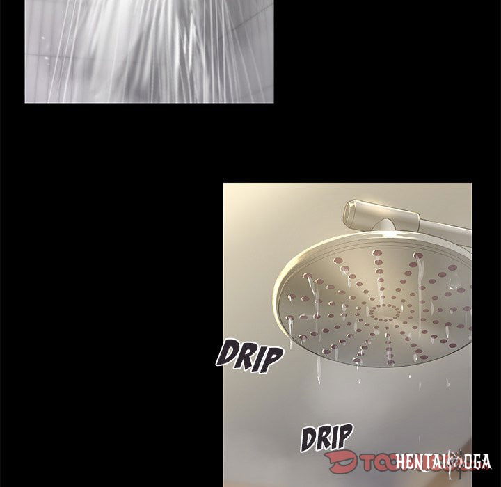 The Ladies&rsquo; Associate The Ladies&rsquo; Associate Chapter 11 - Page 14