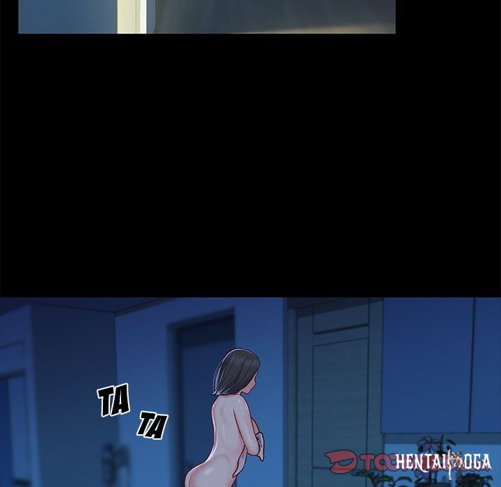 The Ladies&rsquo; Associate The Ladies&rsquo; Associate Chapter 11 - Page 18