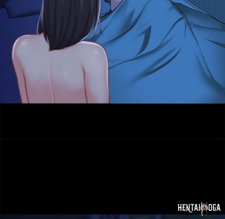 The Ladies&rsquo; Associate The Ladies&rsquo; Associate Chapter 11 - Page 31