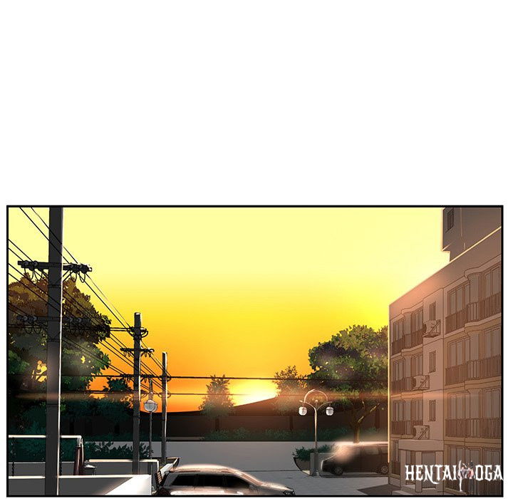 The Ladies&rsquo; Associate The Ladies&rsquo; Associate Chapter 11 - Page 53